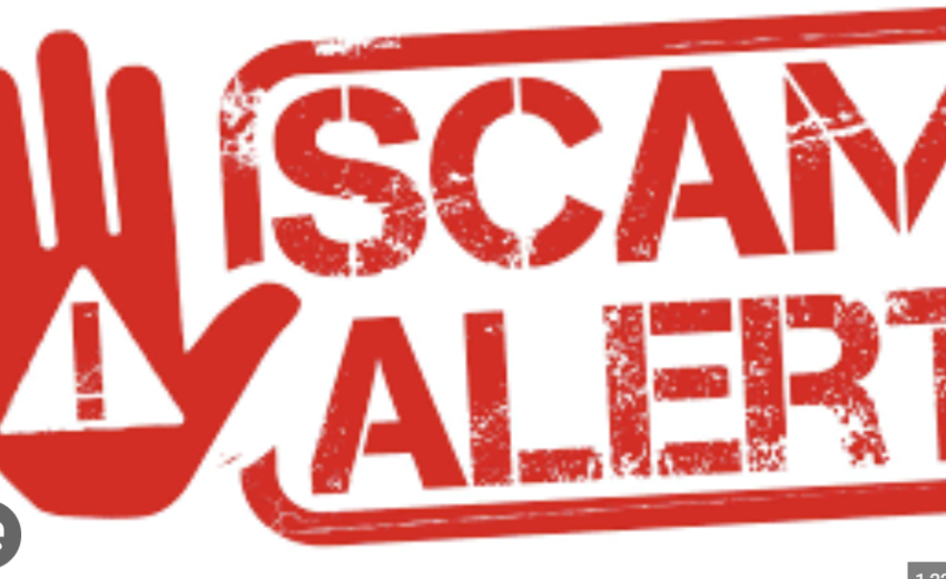 Anscon-trades.com Scam Review